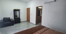 CASA AMUEBLADA EN RENTA / Fraccionamiento LA HIGUERA 🌳