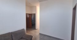 CASA AMUEBLADA EN RENTA / Fraccionamiento LA HIGUERA 🌳