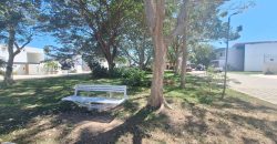 CASA AMUEBLADA EN RENTA / Fraccionamiento LA HIGUERA 🌳