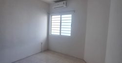 CASA + TERRENO EN VENTA /FRACC. EL DORADO