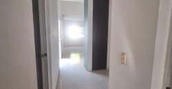 CASA + TERRENO EN VENTA /FRACC. EL DORADO