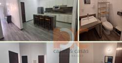 CASA ENRIQUEZ / FRACC. NUEVO SALAGUA