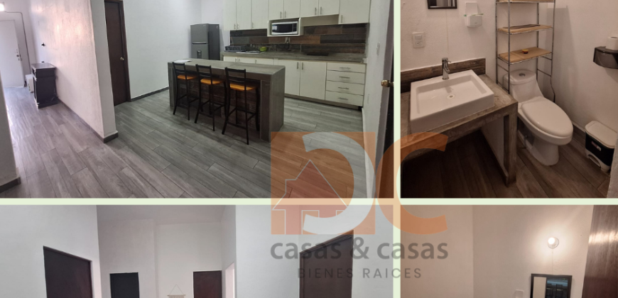 CASA ENRIQUEZ / FRACC. NUEVO SALAGUA