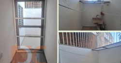 CASA ENRIQUEZ / FRACC. NUEVO SALAGUA