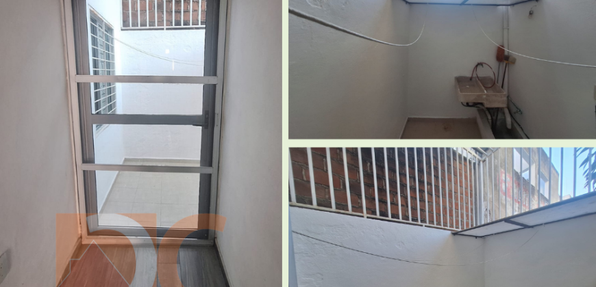 CASA ENRIQUEZ / FRACC. NUEVO SALAGUA