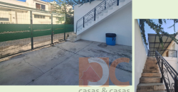 CASA ENRIQUEZ / FRACC. NUEVO SALAGUA
