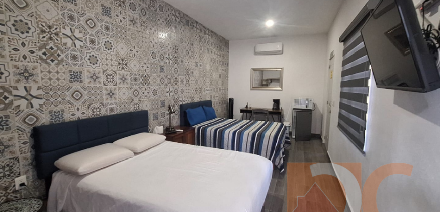 CASA ENRIQUEZ / FRACC. NUEVO SALAGUA