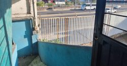 TERRENO + CONSTRUCCION. A PIE DE BLVD COSTERO MIGUEL DE LA MADRID