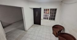 VENTA DE CASA  LOMAS DEL MIRADOR / COL.VALLE DE LAS GARZAS