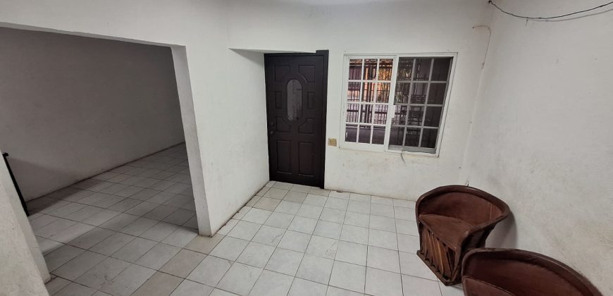 VENTA DE CASA  LOMAS DEL MIRADOR / COL.VALLE DE LAS GARZAS