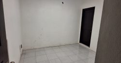 VENTA DE CASA  LOMAS DEL MIRADOR / COL.VALLE DE LAS GARZAS
