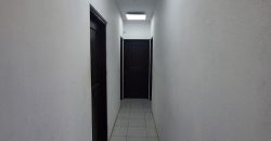 VENTA DE CASA  LOMAS DEL MIRADOR / COL.VALLE DE LAS GARZAS