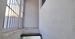 VENTA DE CASA  LOMAS DEL MIRADOR / COL.VALLE DE LAS GARZAS
