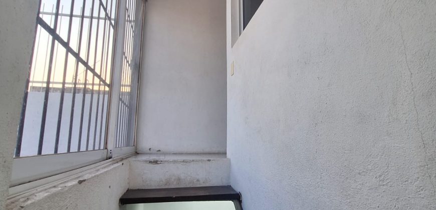 VENTA DE CASA  LOMAS DEL MIRADOR / COL.VALLE DE LAS GARZAS