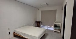 VENTA DE CASA  LOMAS DEL MIRADOR / COL.VALLE DE LAS GARZAS