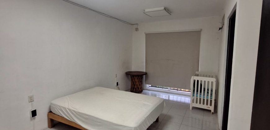VENTA DE CASA  LOMAS DEL MIRADOR / COL.VALLE DE LAS GARZAS