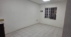 VENTA DE CASA  LOMAS DEL MIRADOR / COL.VALLE DE LAS GARZAS