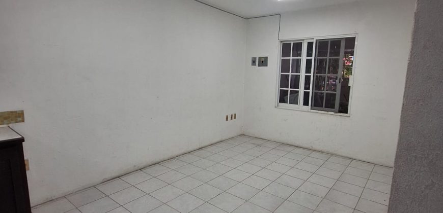 VENTA DE CASA  LOMAS DEL MIRADOR / COL.VALLE DE LAS GARZAS
