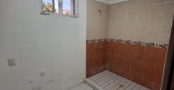 VENTA DE CASA  LOMAS DEL MIRADOR / COL.VALLE DE LAS GARZAS