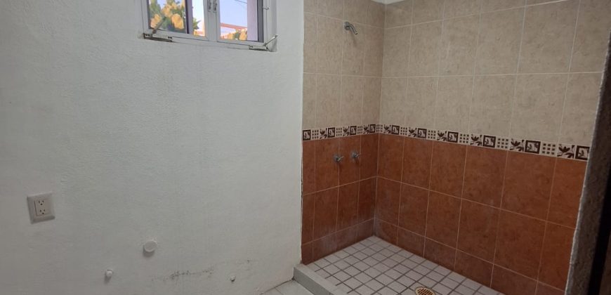 VENTA DE CASA  LOMAS DEL MIRADOR / COL.VALLE DE LAS GARZAS