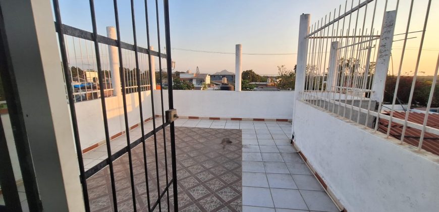 VENTA DE CASA  LOMAS DEL MIRADOR / COL.VALLE DE LAS GARZAS