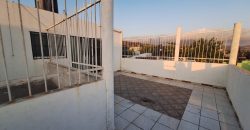 VENTA DE CASA  LOMAS DEL MIRADOR / COL.VALLE DE LAS GARZAS
