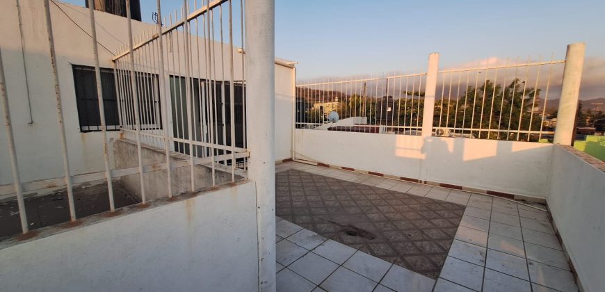 VENTA DE CASA  LOMAS DEL MIRADOR / COL.VALLE DE LAS GARZAS