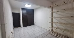 VENTA DE CASA  LOMAS DEL MIRADOR / COL.VALLE DE LAS GARZAS