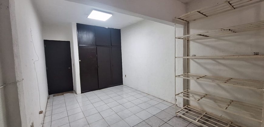 VENTA DE CASA  LOMAS DEL MIRADOR / COL.VALLE DE LAS GARZAS