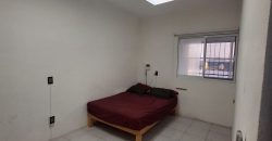 VENTA DE CASA  LOMAS DEL MIRADOR / COL.VALLE DE LAS GARZAS