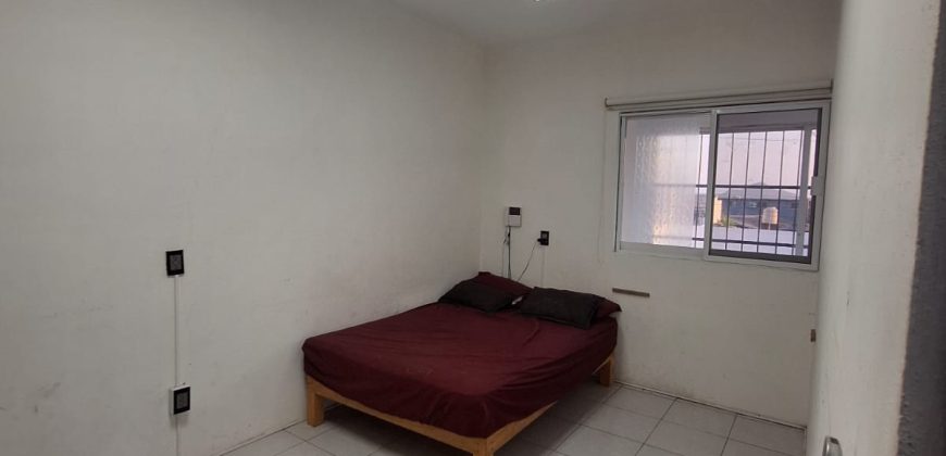 VENTA DE CASA  LOMAS DEL MIRADOR / COL.VALLE DE LAS GARZAS