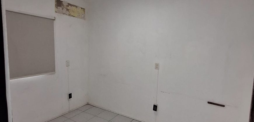 VENTA DE CASA  LOMAS DEL MIRADOR / COL.VALLE DE LAS GARZAS
