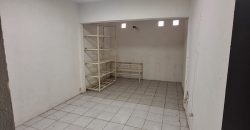 VENTA DE CASA  LOMAS DEL MIRADOR / COL.VALLE DE LAS GARZAS
