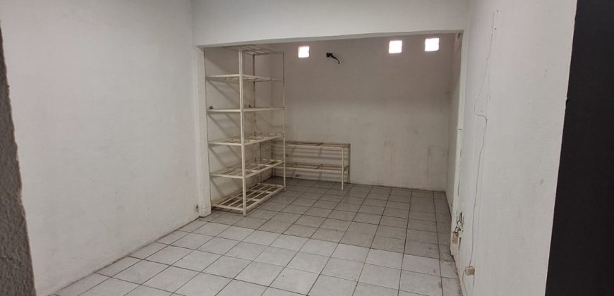 VENTA DE CASA  LOMAS DEL MIRADOR / COL.VALLE DE LAS GARZAS