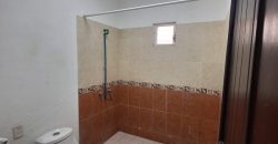 VENTA DE CASA  LOMAS DEL MIRADOR / COL.VALLE DE LAS GARZAS