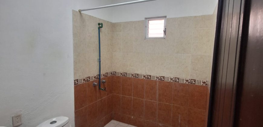 VENTA DE CASA  LOMAS DEL MIRADOR / COL.VALLE DE LAS GARZAS