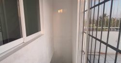 VENTA DE CASA  LOMAS DEL MIRADOR / COL.VALLE DE LAS GARZAS