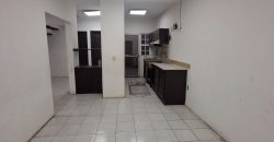 VENTA DE CASA  LOMAS DEL MIRADOR / COL.VALLE DE LAS GARZAS