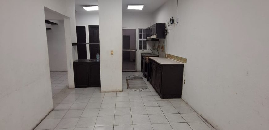 VENTA DE CASA  LOMAS DEL MIRADOR / COL.VALLE DE LAS GARZAS
