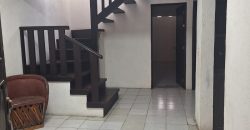 VENTA DE CASA  LOMAS DEL MIRADOR / COL.VALLE DE LAS GARZAS