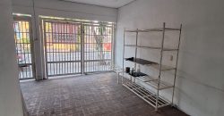 VENTA DE CASA  LOMAS DEL MIRADOR / COL.VALLE DE LAS GARZAS
