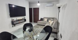 DEPARTAMENTO en VENTA /Condominio TORRES DEL MAR