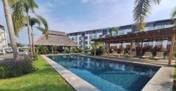 DEPARTAMENTO en VENTA /Condominio TORRES DEL MAR
