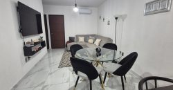 DEPARTAMENTO en VENTA /Condominio TORRES DEL MAR