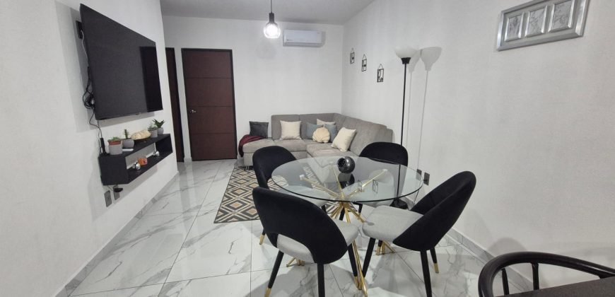 DEPARTAMENTO en VENTA /Condominio TORRES DEL MAR