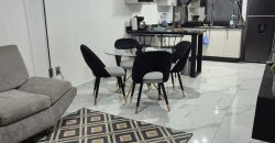 DEPARTAMENTO en VENTA /Condominio TORRES DEL MAR