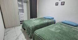 DEPARTAMENTO en VENTA /Condominio TORRES DEL MAR