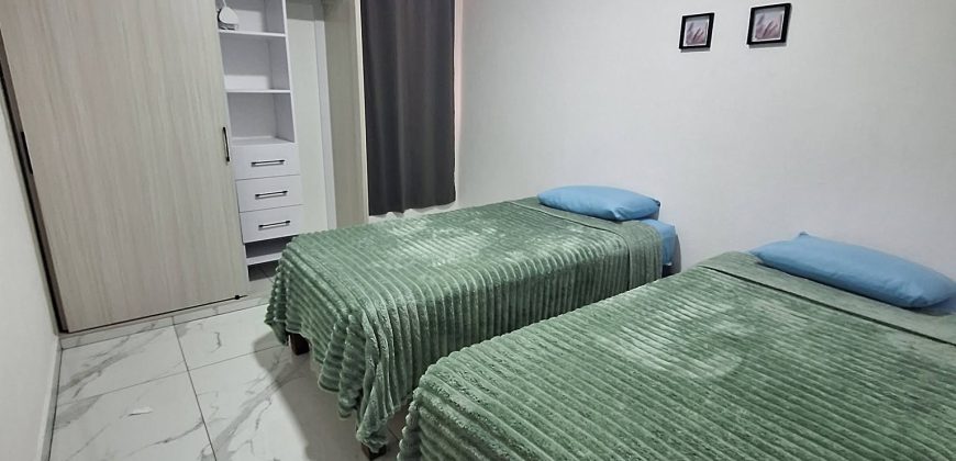 DEPARTAMENTO en VENTA /Condominio TORRES DEL MAR