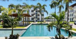 DEPARTAMENTO en VENTA /Condominio TORRES DEL MAR
