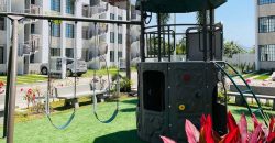 DEPARTAMENTO en VENTA /Condominio TORRES DEL MAR